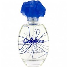گرس-کابوتین-او-ویوید-GRES-Cabotine-Eau-Vivide