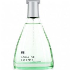 لووه-آگوا-د-لووه-مدیترانیو-LOEWE-Agua-de-Loewe-Mediterraneo
