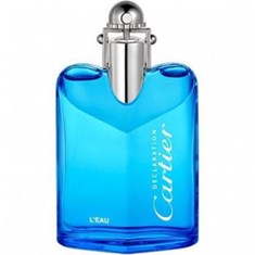 کارتیر-دکلریشن-لئو-Cartier-Declaration-L-Eau