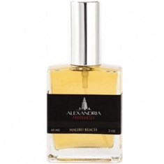 الکساندریا-فرگرنسز-مالیبوملیبوبیچ-Alexandria-Fragrances-Malibu-Beach