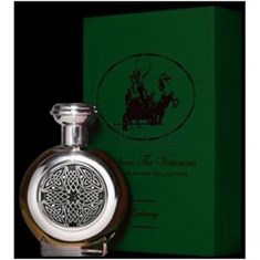 بودیسی-د-ویکتوریوس-د-اکسکلوسیوز-اندورینگ-Boadicea-The-Victorious-The-Exclusives-Enduring