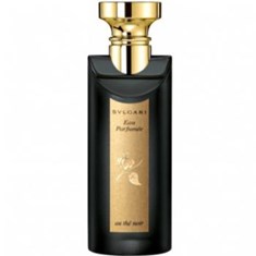 بولگاری-او-پارفومی-او-د-نویر-اینتنس-BVLGARI-Eau-Parfum-e-au-ThNoir-Intense