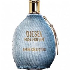 دیزل-فیول-فور-لایف-دنیم-کالکشن-زنانه-DIESEL-Fuel-for-Life-Denim-Collection-for-women