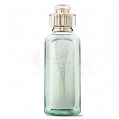 کارتیر-لاکژرینس-Cartier-Luxuriance