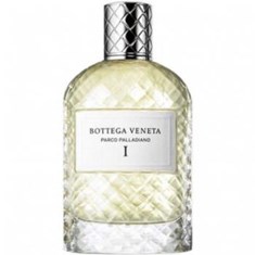 بوتگا-ونتا-پارکو-پالادیانو-1-BOTTEGA-VENETA-Parco-Palladiano-I