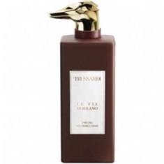 تروساردی-ای-ویکولی-ویا-فیوری-چیاری-TRUSSARDI-I-Vicoli-Via-Fiori-Chiari