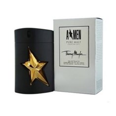 تیری-موگلر-ای-من-پیور-مالت-کرییشن-2013-2013-A-Men-Pure-Malt-Creation-Mugler