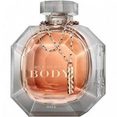 باربری-بادی-کریستال-باکارات-BURBERRY-Body-Crystal-Baccarat