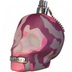 پلیس-تو-بی-کموفلاج-پینک-POLICE-To-Be-Camouflage-Pink