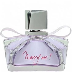 لانوین-ماری-لاو-بالونز-LANVIN-Marry-Me-Love-Balloons