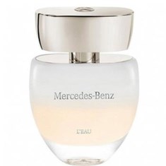 مرسدس-بنز-لئو-Mercedes-Benz-Mercedes-Benz-L-Eau
