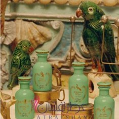 گوچی-اِ-فورگاتن-رز-پرفیوم-اویل-GUCCI-A-Forgotten-Rose-Perfume-Oil