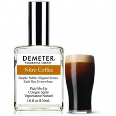 دیمتر-فرگرنس-نیرو-کافی-DEMETER-FRAGRANCE-Nitro-Coffee