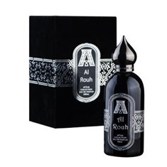 عطار-کالکشن-ال-روح-Attar-Collection-Al-Rouh