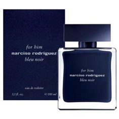 نارسیسو-رودریگز-بلو-نویر-مردانه-Narciso-Rodriguez-for-Him-Bleu-Noir