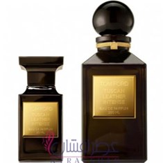 تام-فورد-توسکان-لدر-اینتنس-TOM-FORD-Tuscan-Leather-Intense