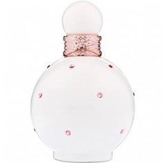 بریتنی-اسپیرز-فانتاسی-اینتیمت-ادیشن-BRITNEY-SPEARS-Fantasy-Intimate-Edition