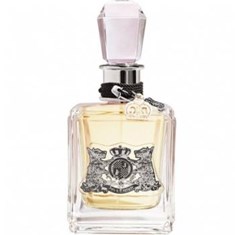 جویسی-کوتور-زنانه-JUICY-COUTURE-Juicy-Couture-for-women
