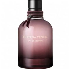 بوتگا-ونتا-ادو-ولورس-BOTTEGA-VENETA-Eau-de-Velours
