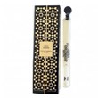 کارولینا-هررا-گلد-اینسنس-CAROLINA-HERRERA-Gold-Incense