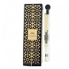 کارولینا-هررا-گلد-اینسنس-CAROLINA-HERRERA-Gold-Incense
