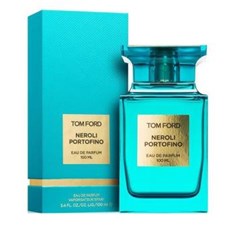 تام-فورد-نرولی-پورتوفینو-Tom-Ford-Neroli-Portofino