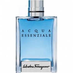 سالواتوره-فراگامو-آکوا-اسنشیالسالواتوره-فراگامو-اسنزیالSalvatore-Ferragamo-Acqua-Essenziale