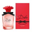 دولچه-گابانا-دولچه-رز-DOLCE-GABBANA-Dolce-Rose