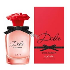 دولچه-گابانا-دولچه-رز-DOLCE-GABBANA-Dolce-Rose