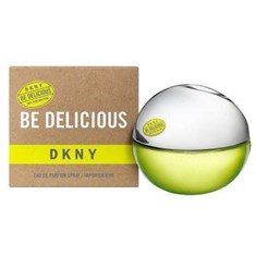 دی-کی-ان-وای-بی-دلیشس-زنانه-سبز-DKNY-Be-Delicious-for-Women