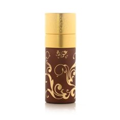 عربین-عود-اصالت-ال-شرق-عود-Arabian-Oud-Asayel-Al-Sharq-Oud