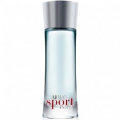 جورجیو-آرمانی-کد-اسپرت-اتلیت-GIORGIO-ARMANI-Code-Sport-Athlete