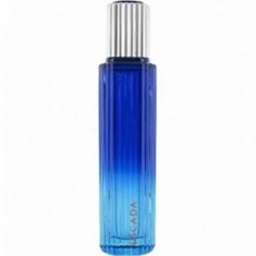 اسکادا-سام-ست-هیت-مردانه-ESCADA-Sunset-Heat-for-men