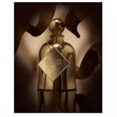 سرج-لوتنس-تاراب-SERGE-LUTENS-Tarab