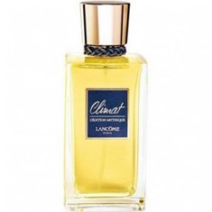 لانکوم-کلایمت-له-ادیشن-مایتیک-LANCOME-Climat-L-Edition-Mythique