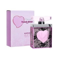 فرانک-الیور-پشن-اکستریم-Franck-Olivier-Passion-Extreme