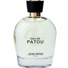ژان-پاتو-ادو-پاتو-JEAN-PATOU-Eau-de-Patou