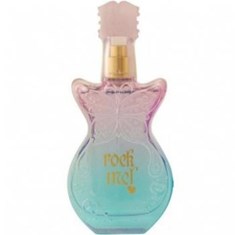 آنا-سویی-راک-می-سامر-آف-لاو-ANNA-SUI-Rock-MeSummer-of-Love