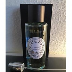 گرلن-ان-دیامانچ-لا-کمپن-GUERLAIN-Un-Dimanche-a-la-Campagne