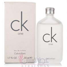 کالوین-کلین-سی-کی-وان-Calvin-Klein-CK-One