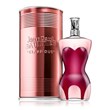 ژان-پل-گوتیه-کلاسیک-ادوپرفیوم-کالکتور-2017-Jean-Paul-GAULTIER-Classique-Eau-de-Parfum-Collector-2017