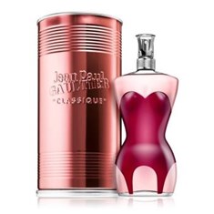 ژان-پل-گوتیه-کلاسیک-ادوپرفیوم-کالکتور-2017-Jean-Paul-GAULTIER-Classique-Eau-de-Parfum-Collector-2017