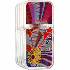ناتوری-جوزی-اکسوتیک-پتالز-NATORI-Josie-Exotic-Petals