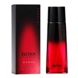 هوگو-بوس-باس-اینتنس-زنانه-Hugo-Boss-Intense