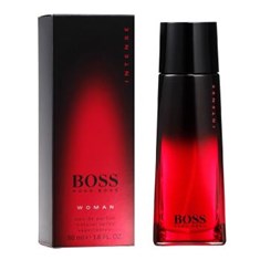 هوگو-بوس-باس-اینتنس-زنانه-Hugo-Boss-Intense