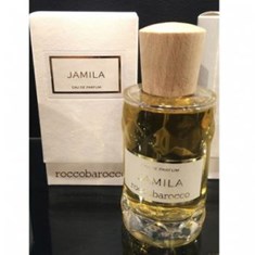 روکو-باروکو-جمیلا-roccobarocco-Jamila