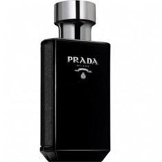 پرادا-لهوم-اینتنس-PRADA-Prada-L-Homme-Intense