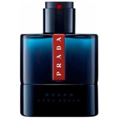 پرادا-لونا-روزا-اوشن-PRADA-Luna-Rossa-Ocean