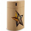 تیری-موگلر-ای-من-پیور-وود-Thierry-Mugler-A-Men-Pure-Wood