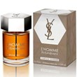 ایو-سن-لورن-ال-هوم-لهوم-پرفیوم-اینتنس-Yves-Saint-Laurent-L-Homme-Parfum-Intense